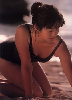 YS0011.jpg