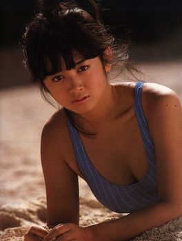 YS0012.jpg