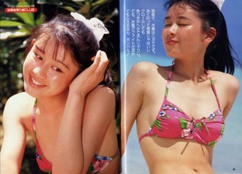 t0034.jpg